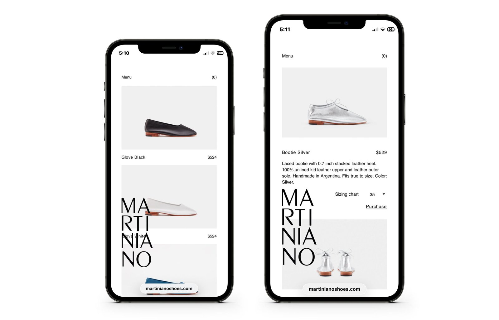 2-martiniano-white-background-phone 2-martiniano-white-background-phone