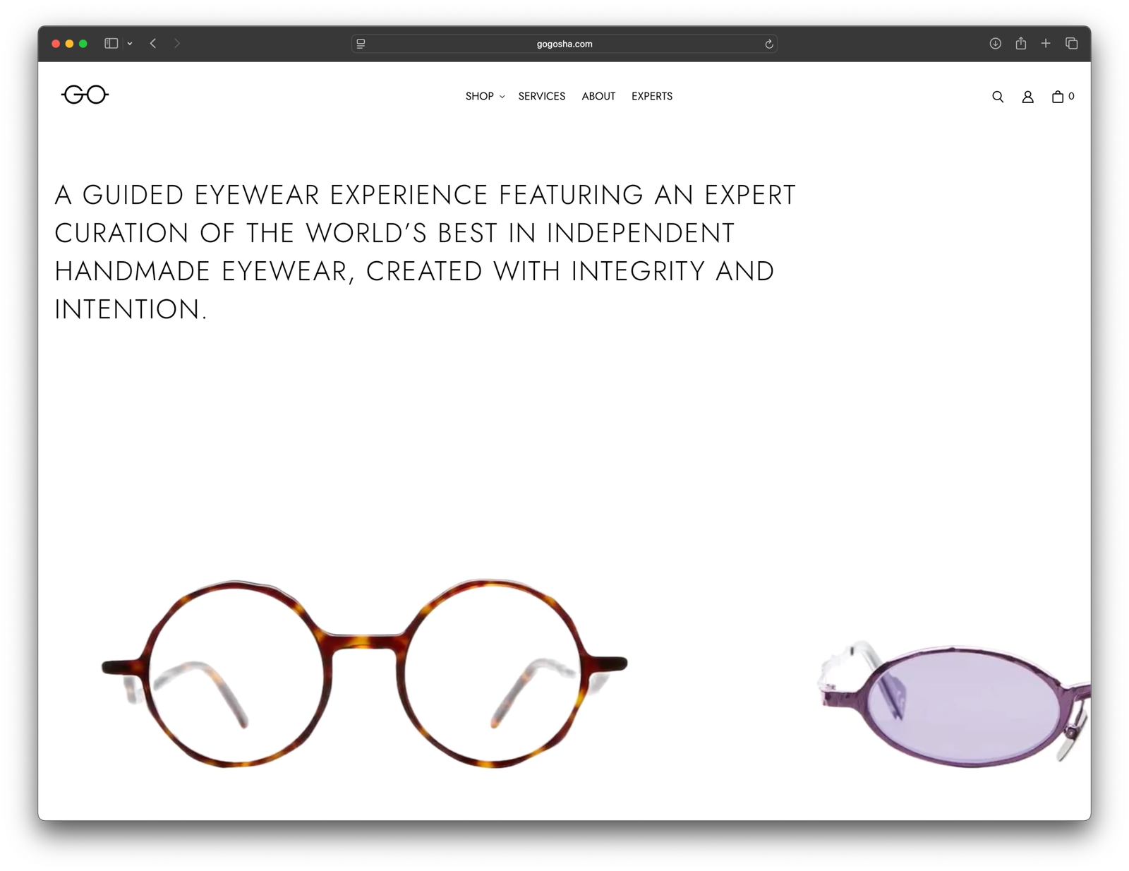 Screenshot 2026-09-02 at 1.19.46 PM