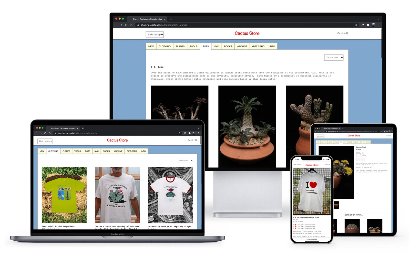 cactus-store-mockup