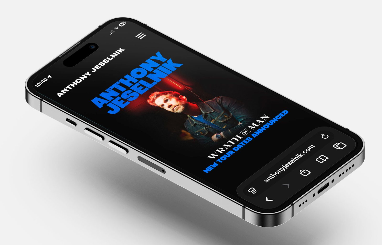 jeselnik-tour-phone jeselnik-tour-phone