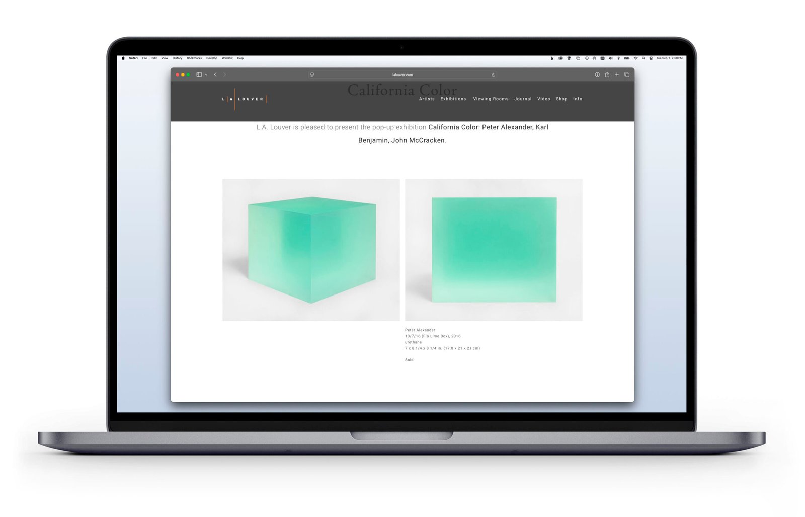 louver-screen-desktop-3 louver-screen-desktop-3