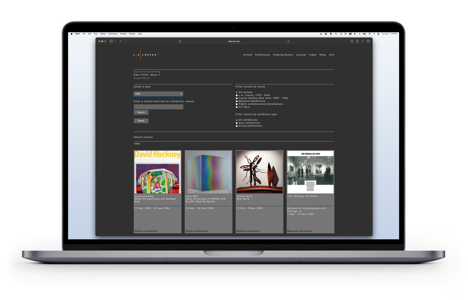 louver-screen-desktop-4 louver-screen-desktop-4