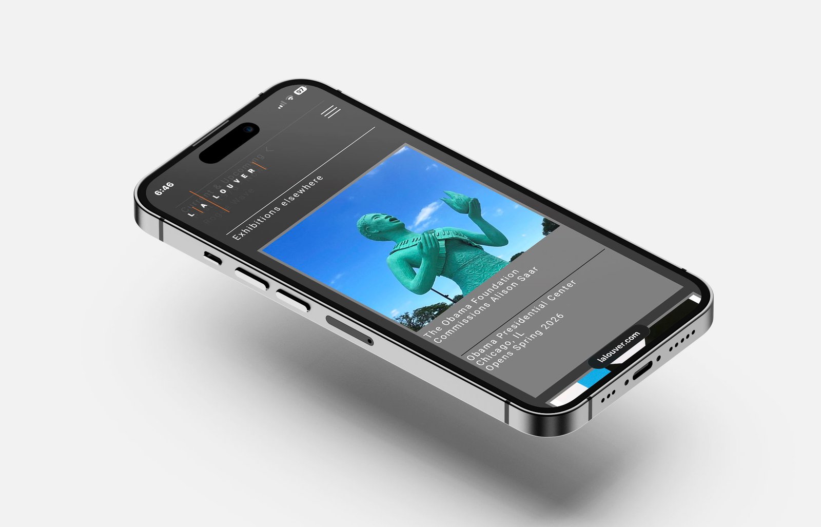 louver-screen-iphone-14 louver-screen-iphone-14