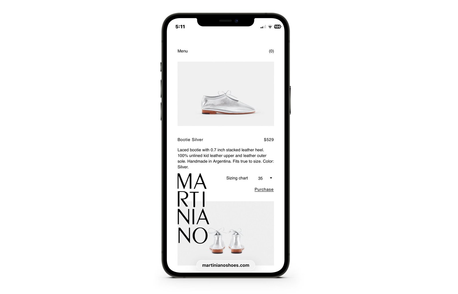 martiniano-white-background-phone martiniano-white-background-phone