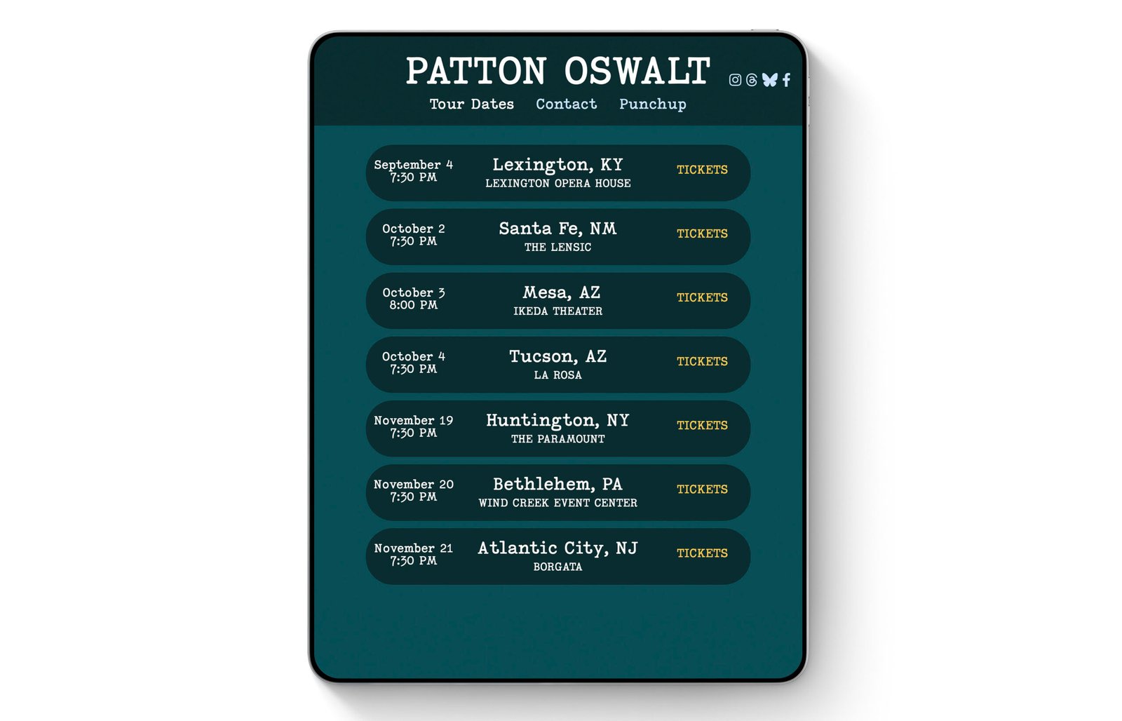 patton-oswalt-iPad-Pro-Mockup patton-oswalt-iPad-Pro-Mockup