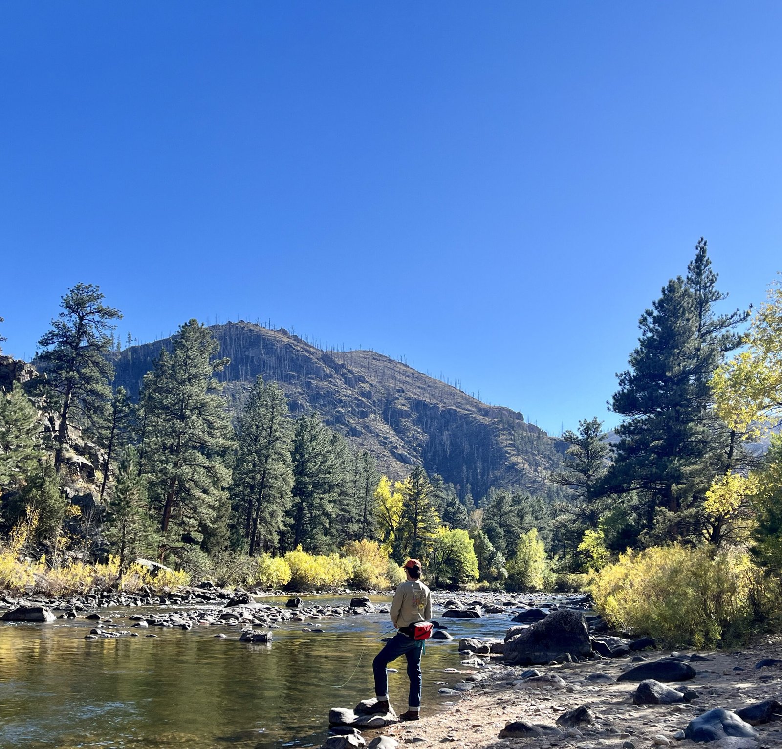 sean-fly-fishing-by-kari