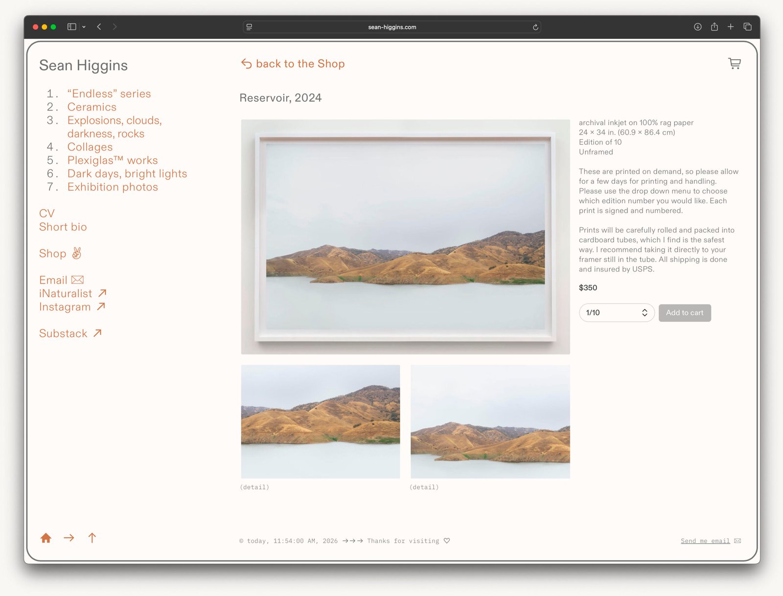 sean-higgins-screenshot-shop sean-higgins-screenshot-shop