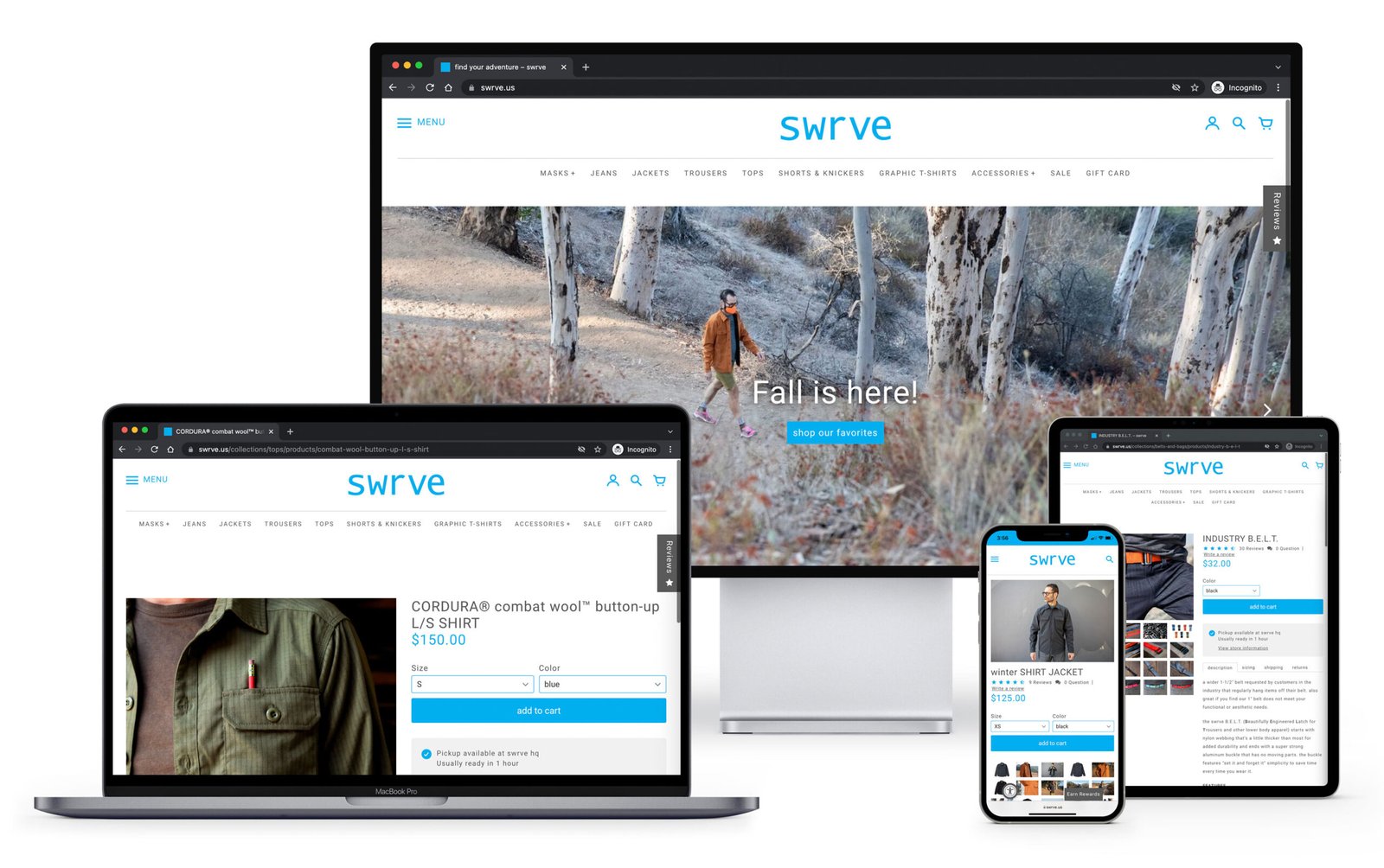 swrve-mockup